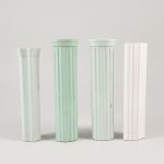 1765&nbsp;7466&nbsp;Luftfuktare